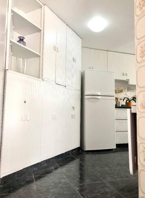 Departamento Jacuzzi Miraflores Lima Zewnętrze zdjęcie